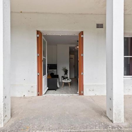 Studio 100M De La Plage & Casino Apartment Villers-sur-Mer Exterior photo